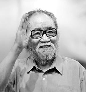 表演艺术家葛存壮:最具代表性的作品是儿子葛优 表演艺术家葛存壮:最具代表性的作品是儿子葛优